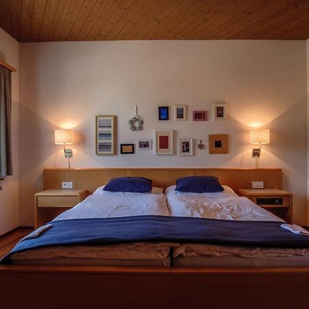 Landgasthof Camping Wagenhausen Dış mekan fotoğraf