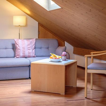 Landgasthof Camping Wagenhausen Dış mekan fotoğraf