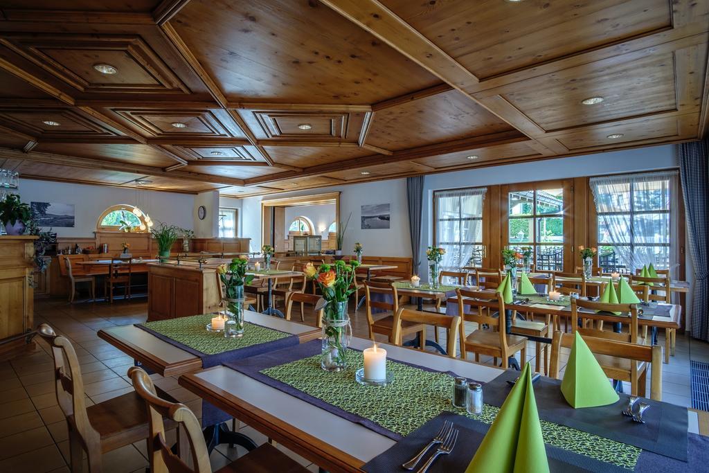 Landgasthof Camping Wagenhausen Dış mekan fotoğraf